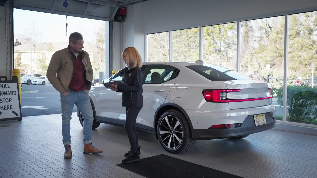 UVeye - Vehicle Inspection for the 21st Century