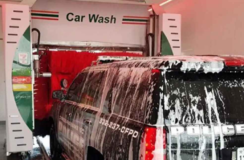 A Guide for Car Wash Investors