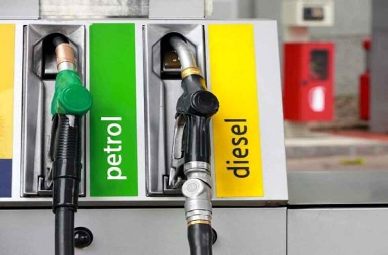 Buy Petrol, Diesel or EV