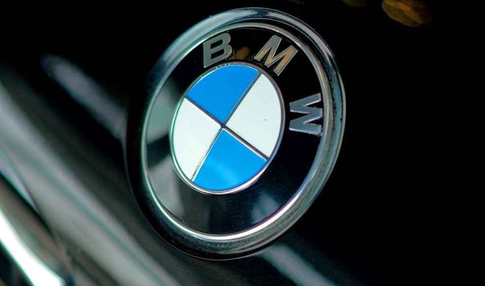 BMW Hydrogen Vehicles New Updates