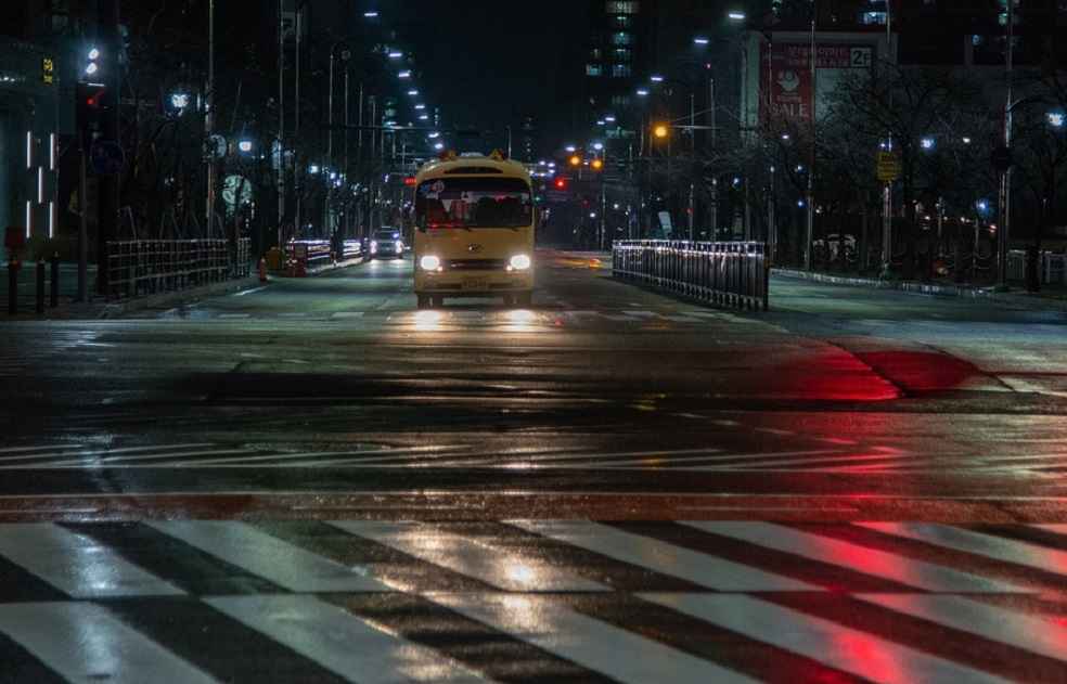 Hainan Island EV Revolution