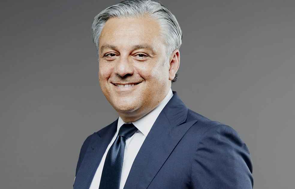 Renault Faces Legal Issues _ Renault CEO _ Luca de Meo