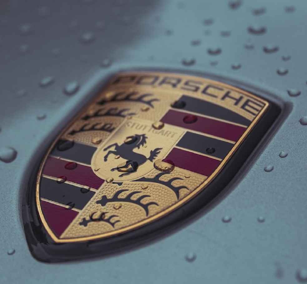 Porsche Targets Full Acquisition MHP