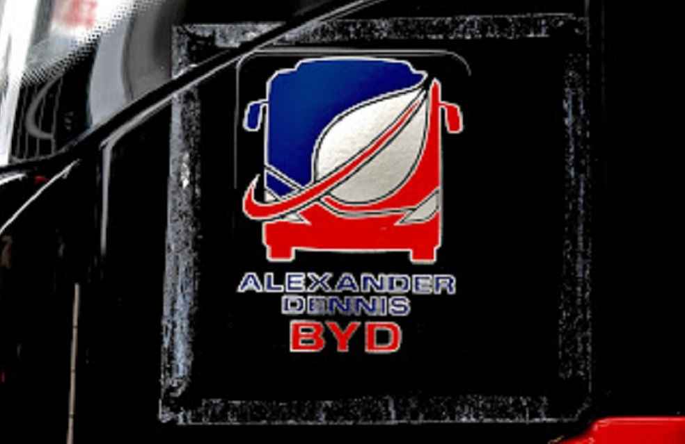 BYD-AD