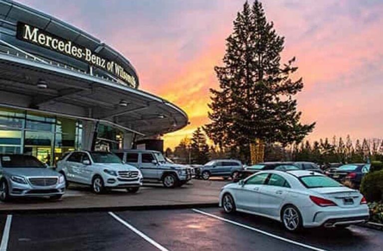 Dealer-Mercedes-Benz-of-Wilsonville_Swickard Auto Group