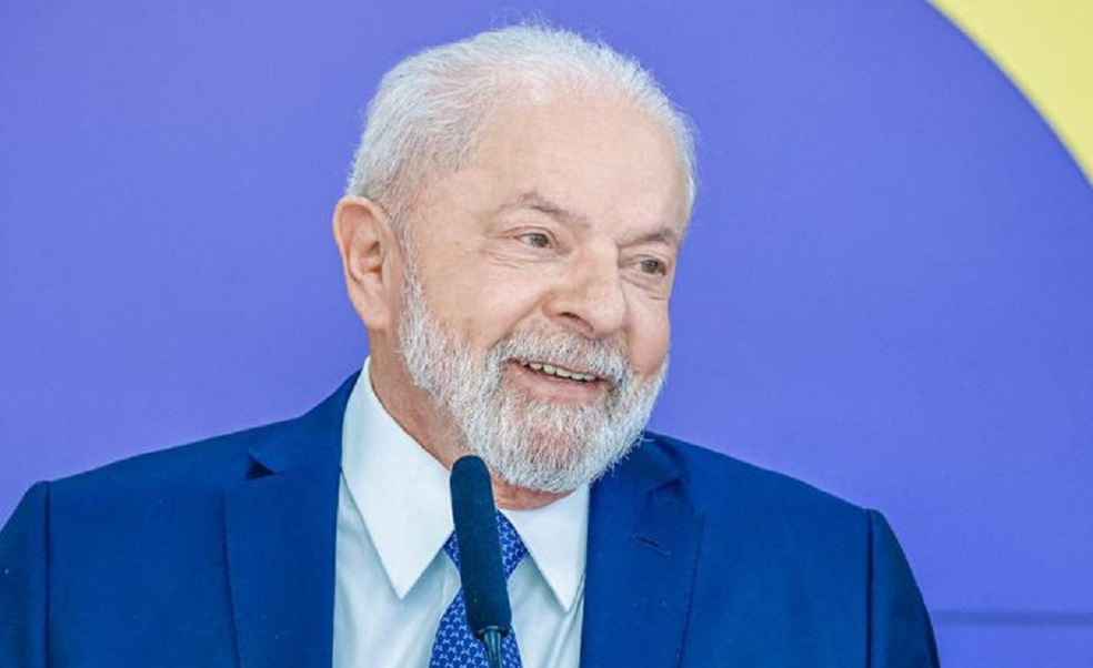 Lula da Silva_China rise in Brazil Auto Secror