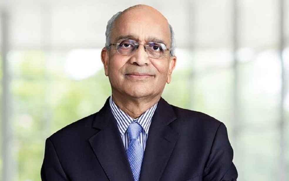 RC-bhargava_Maruti Suzuki To double production