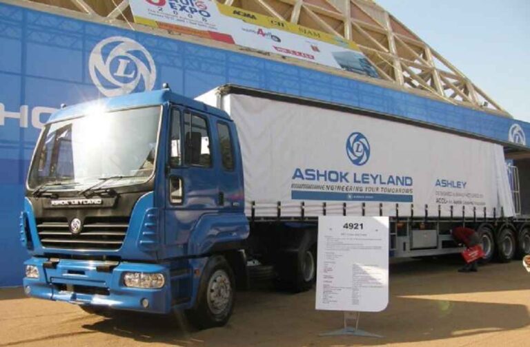 ashok-leyland-