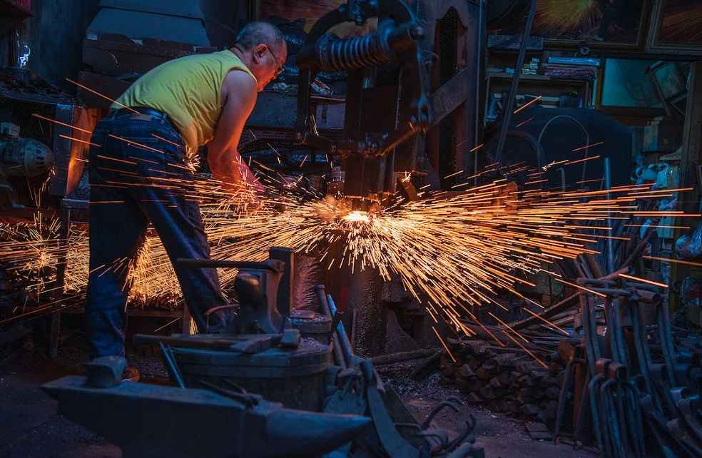 vietnam auto industry