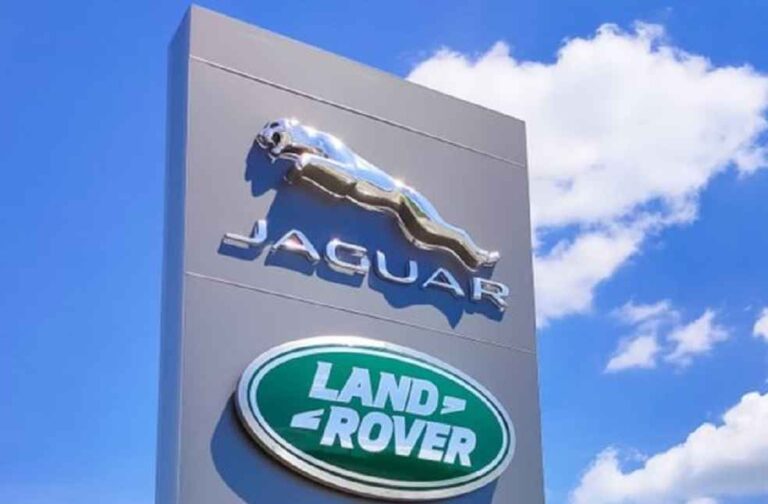 JLR India_India battery electric demand