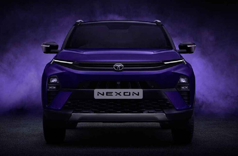 head-turner-design_Nexon 2023