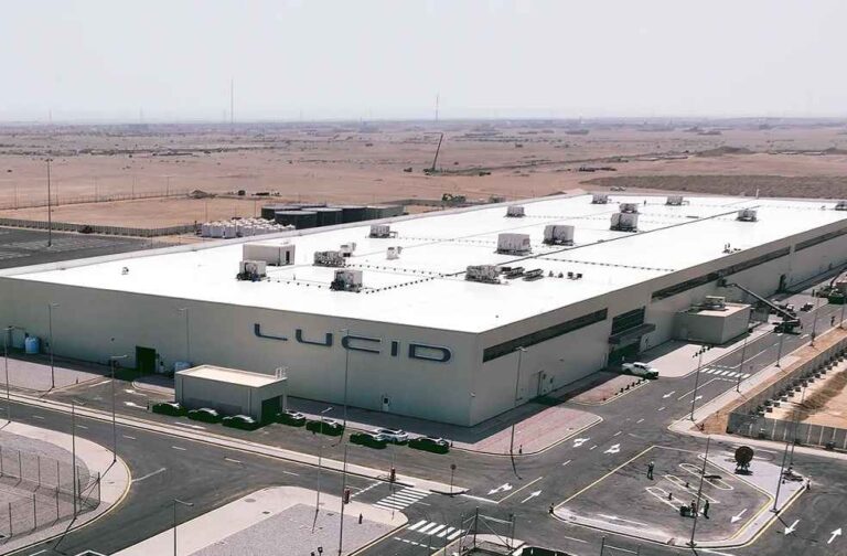 lucid-saudi-arabia-facility