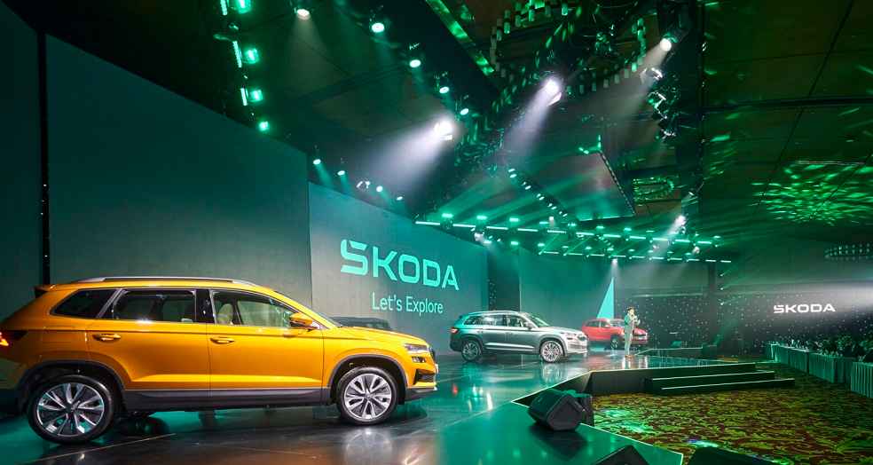 skoda-auto-officially-enters-vietnamese-market