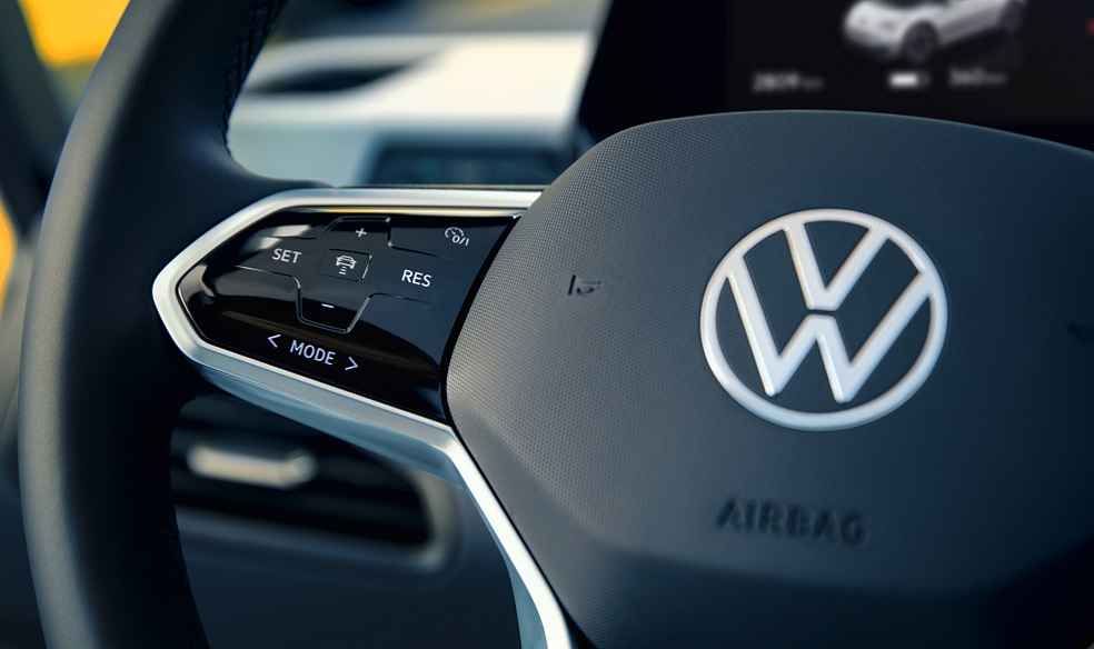 soft-keys-steering-wheel_VolksWagen