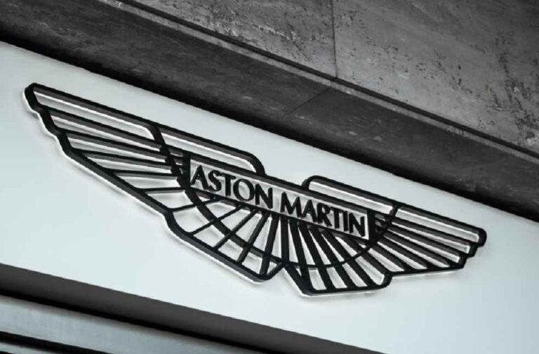 Aston Martin to expand dealerships in India