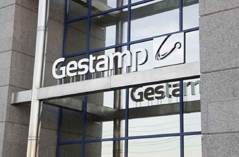 Banner-Gestamp_Catena and Gestamp Ally