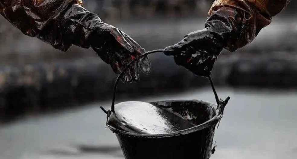 Petroleum-Products-in-Rivers