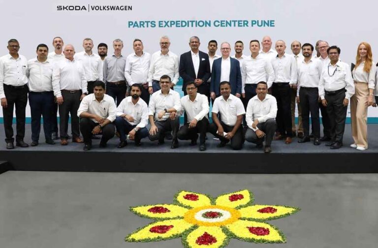 parts-expedition-centre-in-india