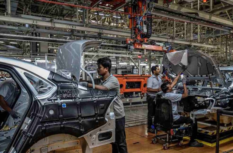 India-Auto-Components-Market_Import duties