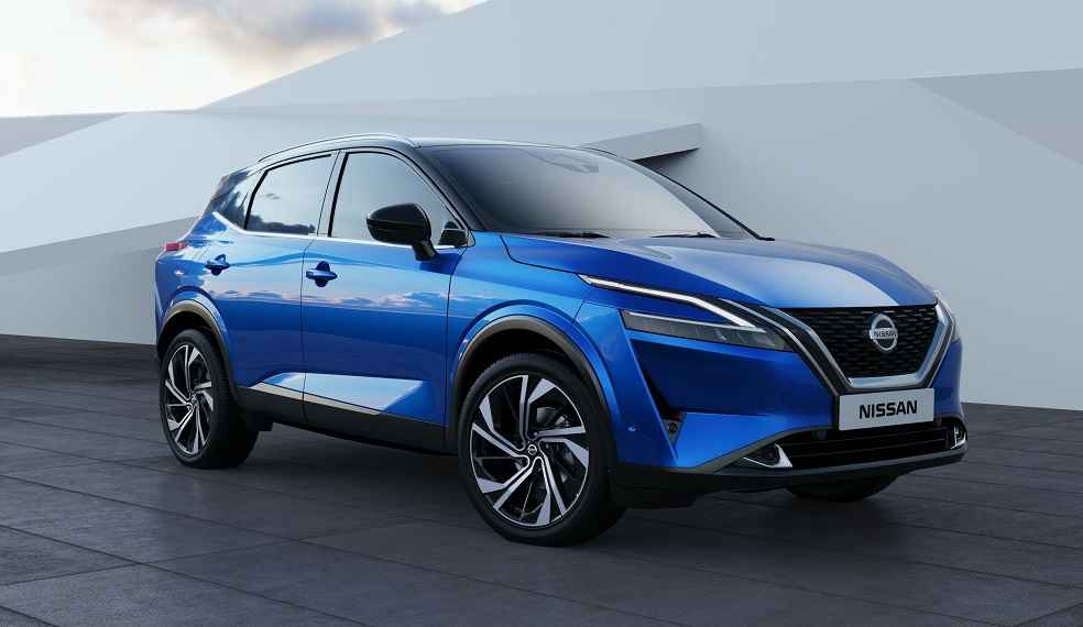 Nissan-Qashqai_Blue