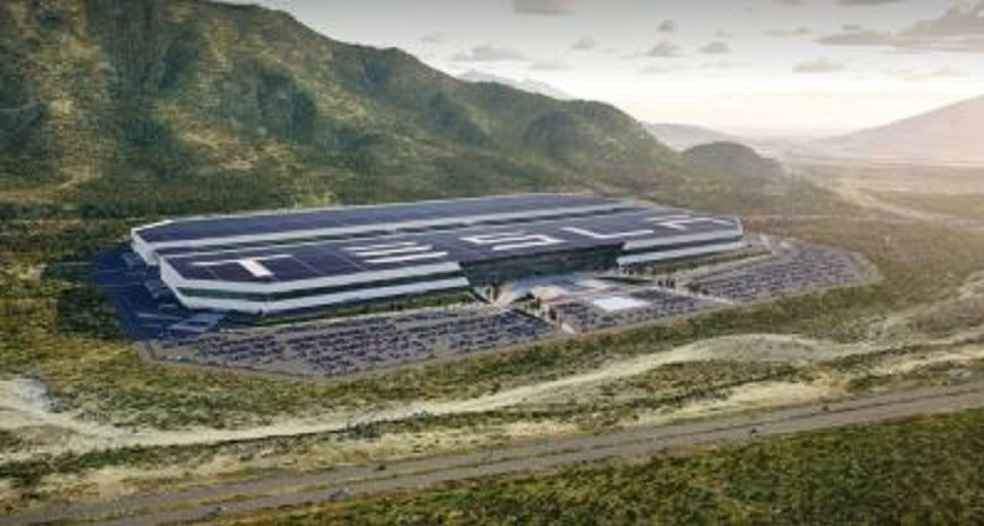 Tesla_Gigafactory_Mexico