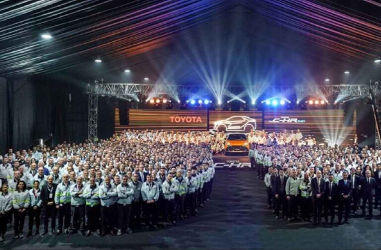 chrsopevent_Toyota