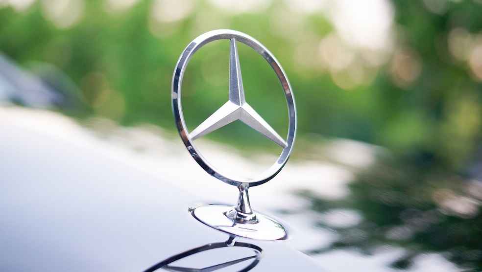 mercedes-benz_Open Source