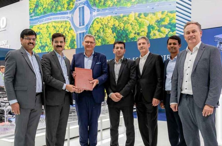 valeo-et-mahindra-signature_India's EV