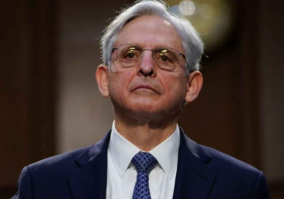 Merrick Garland_Cummins