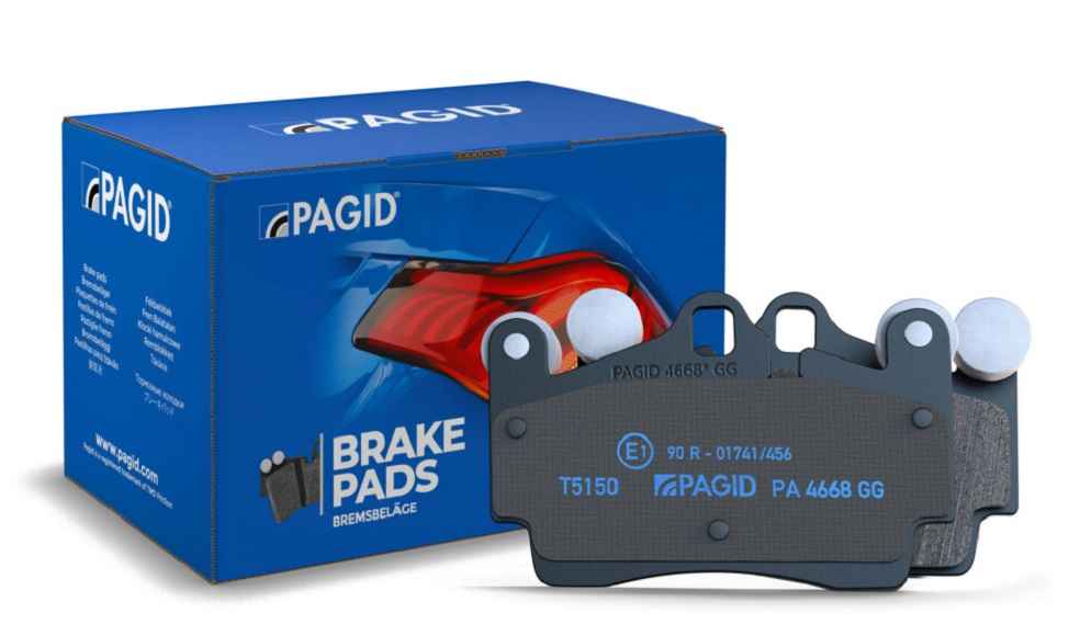 PAGID_BrakePads_Comp