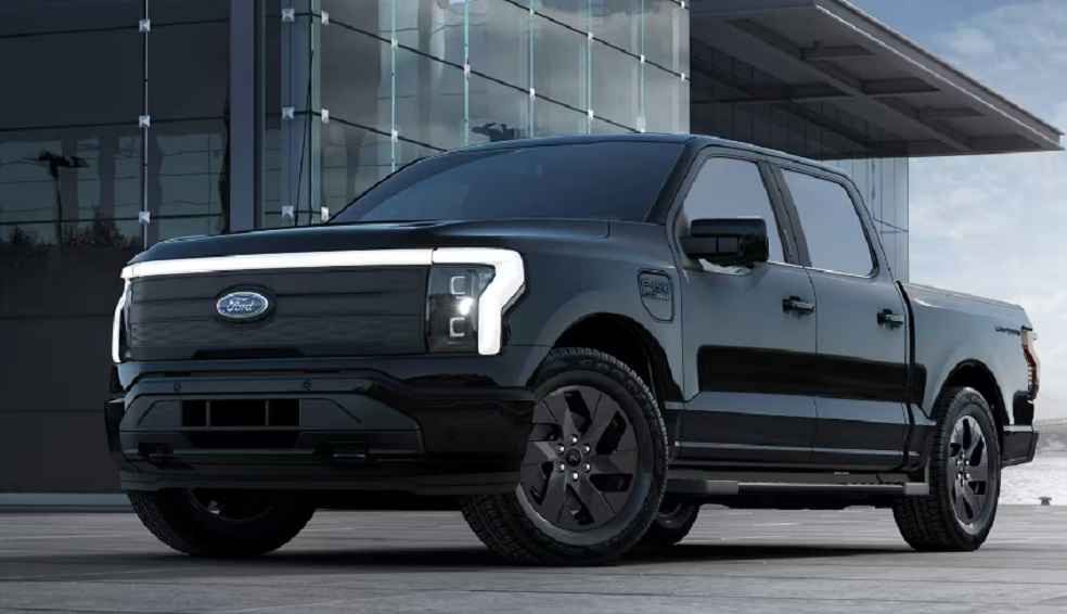 Ford_F-150-Lightning