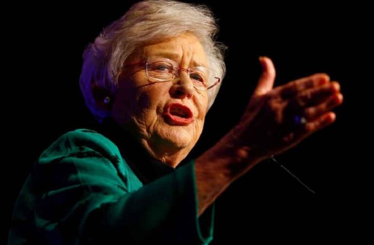 Gov. Kay Ivey_United Automotive Workers_