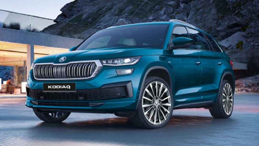 Skoda_Kodiaq