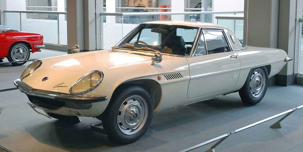 Mazda_Cosmo-Sport