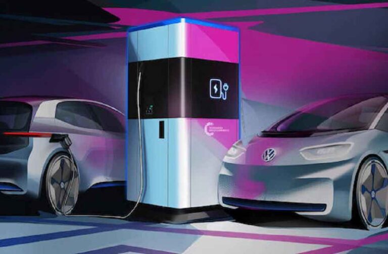 volkswagen-components-plant-to-ev-charging-stations