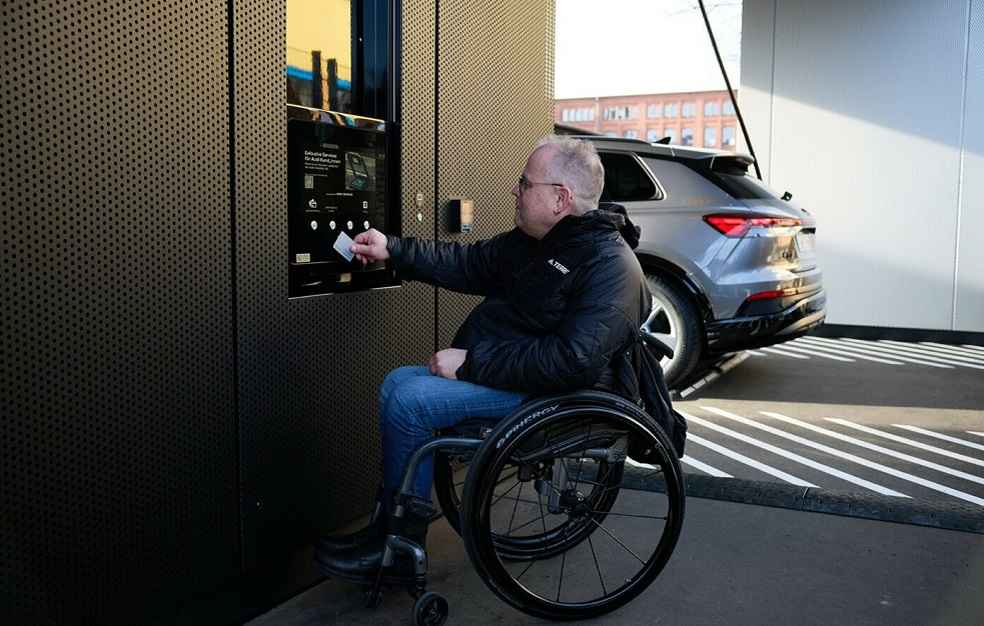 audi-charging-hub-frankfurt