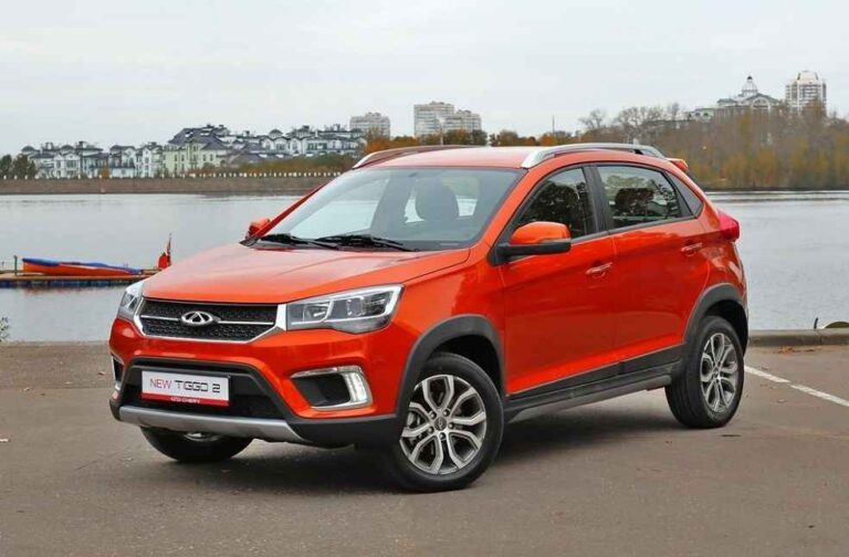 chery_tiggo2