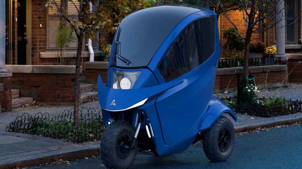 is-the-avvenire-tectus-the-ultimate-electric-mobility-scooter