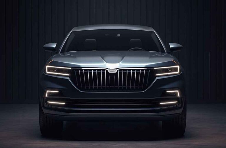 JLR Sales Slump as Production Restarts After Cyberattack India's Luxury Car Market Has Huge Potential _ JLR Officials