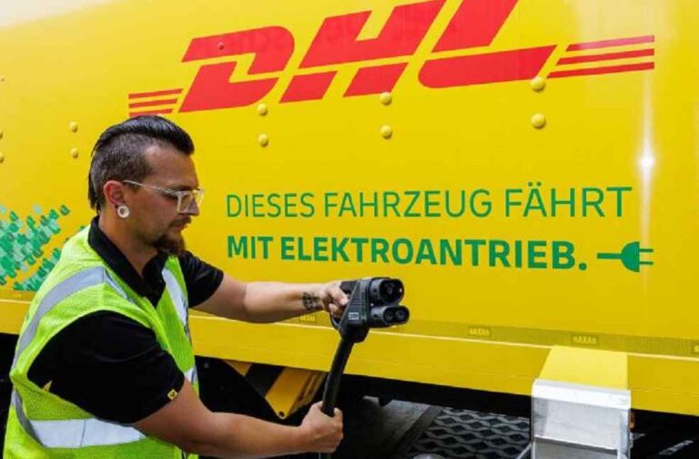 dhl-group-e-trucks