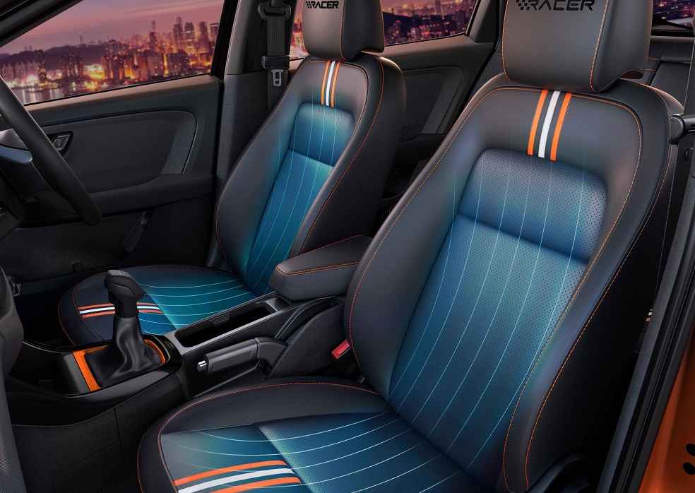 Altroz-Racer-Ventilated-Car-Seats