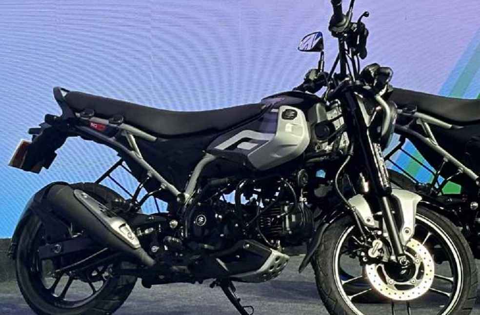 Bajaj-Freedom-125