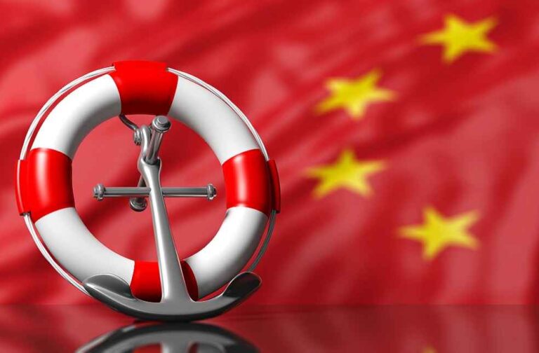 China Vehicle-Road-Cloud Integration