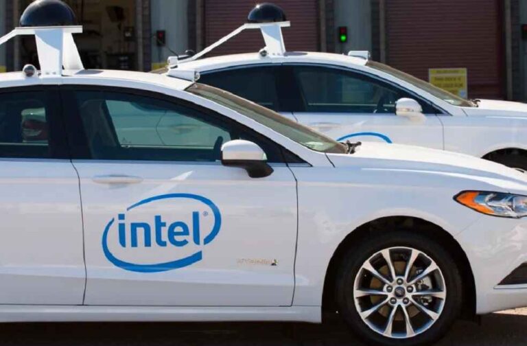 Intel-Arizona-auto-