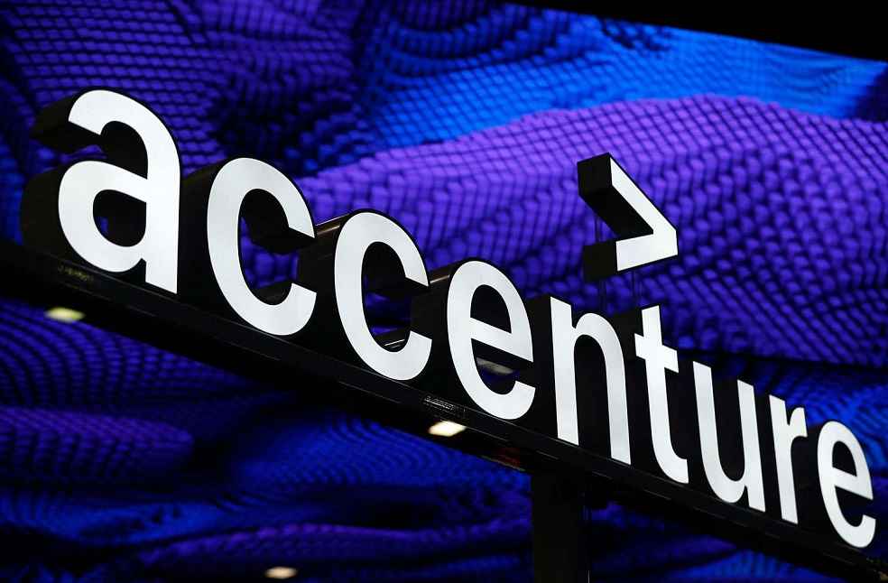 Accenture