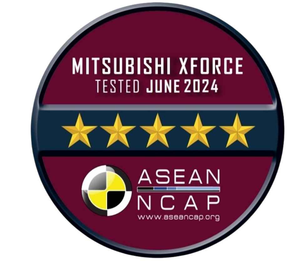 NCAP