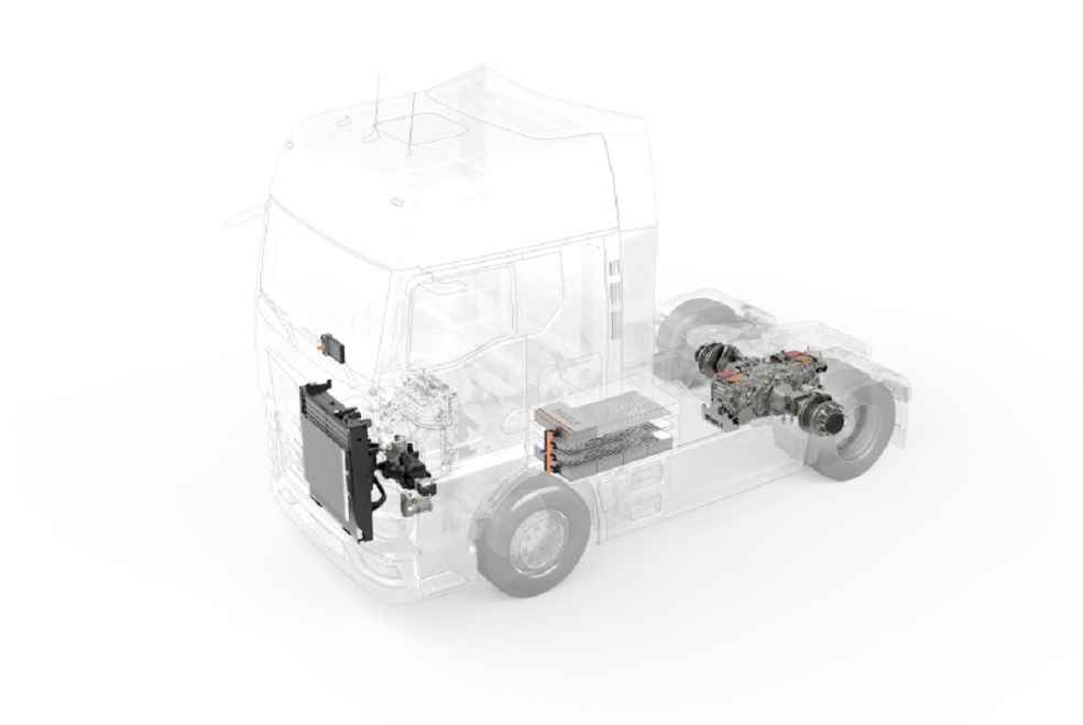 mahle_fuel_cell_truck