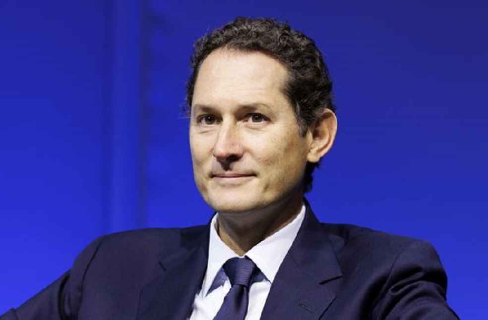 stellantis-chairman-john-elkann