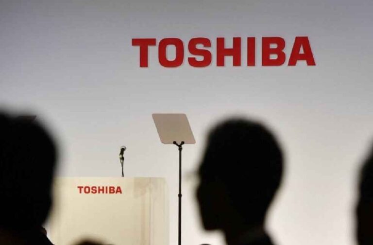 toshiba-business-investments