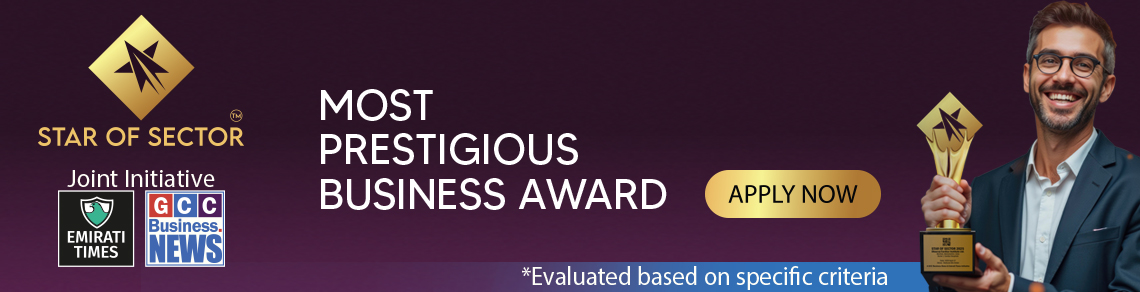 STAR OF SECTOR_Auto World Journal_1140x292